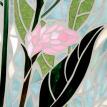 Ginger -detail