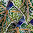 Life to Life (detail)