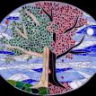 Tree of Life