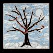 Winter Tree