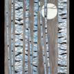 Winter Tree