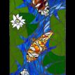Garden Koi